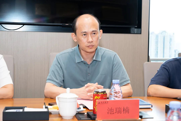 CA88(中国)唯一官方网站入口