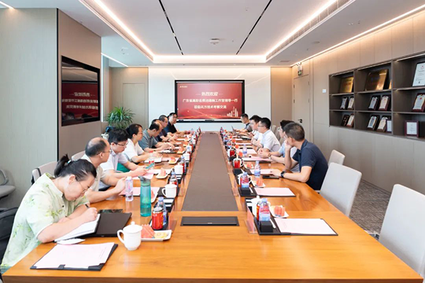 CA88(中国)唯一官方网站入口