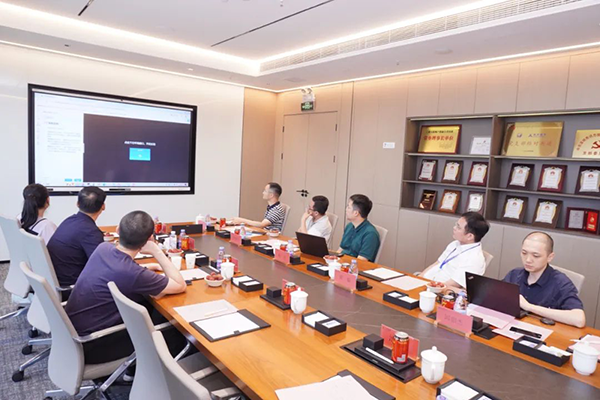 CA88(中国)唯一官方网站入口