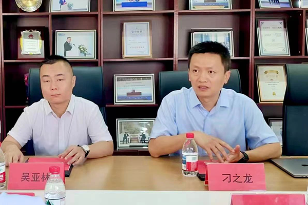 CA88(中国)唯一官方网站入口