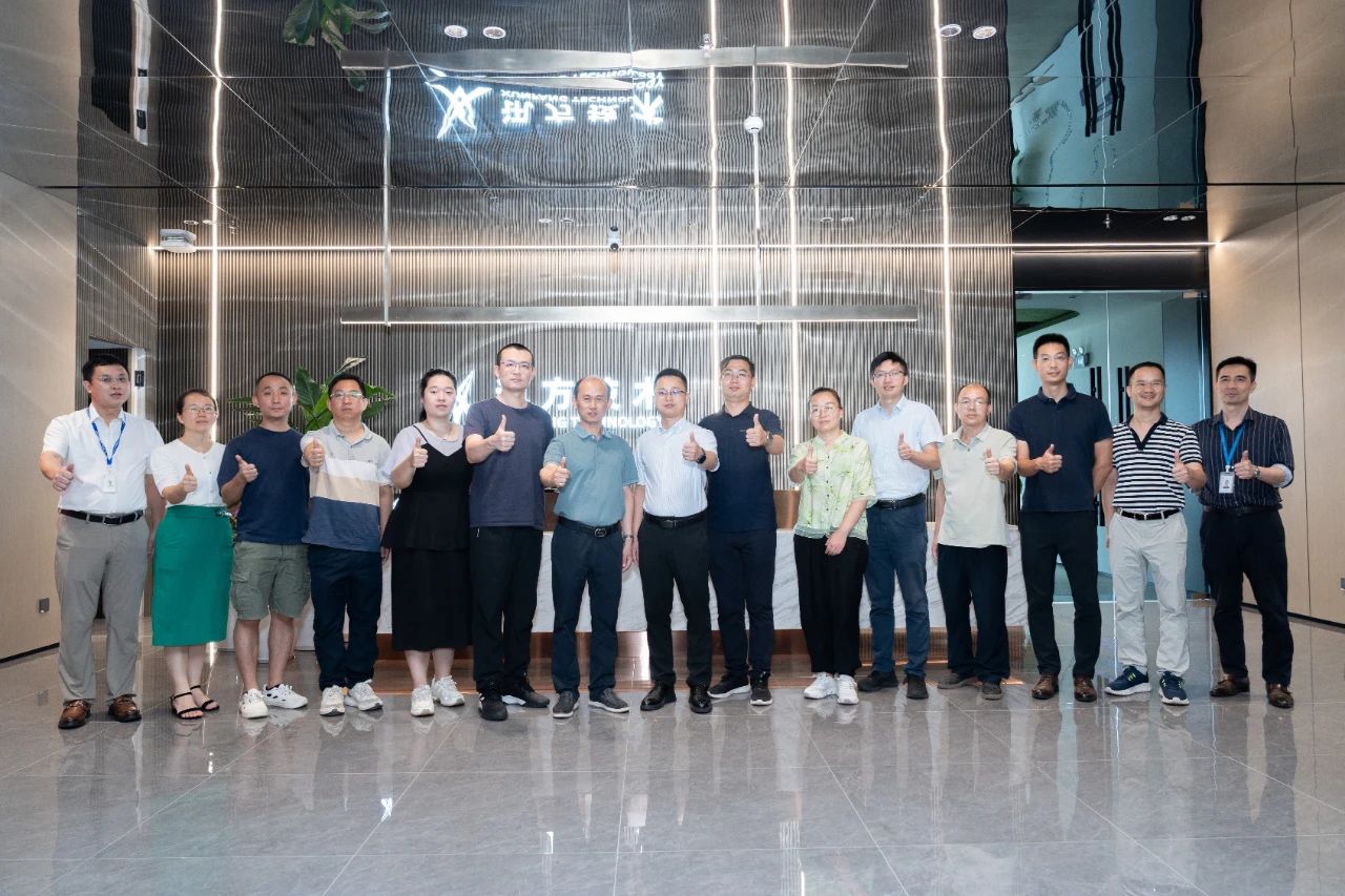 CA88(中国)唯一官方网站入口
