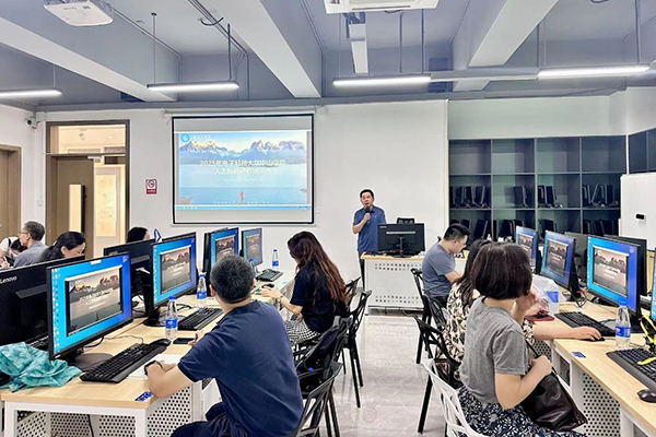 CA88(中国)唯一官方网站入口