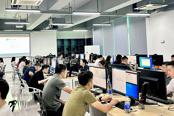 CA88(中国)唯一官方网站入口