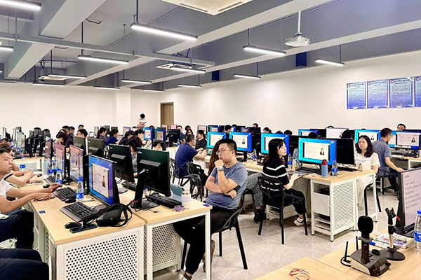 CA88(中国)唯一官方网站入口