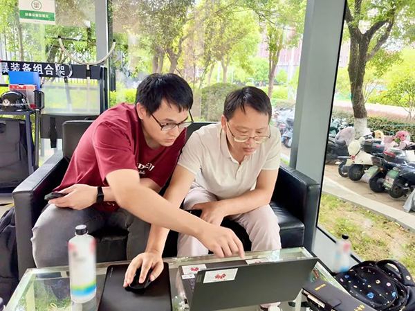 CA88(中国)唯一官方网站入口