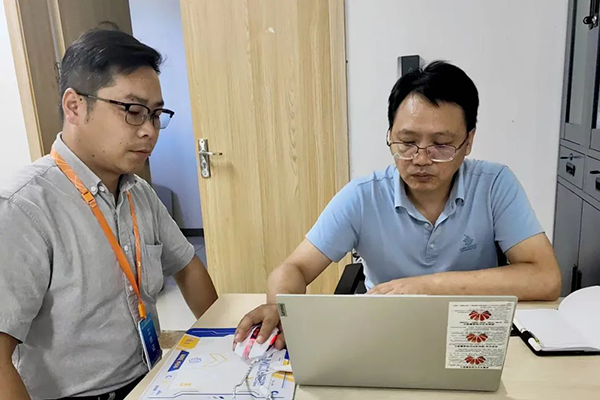 CA88(中国)唯一官方网站入口