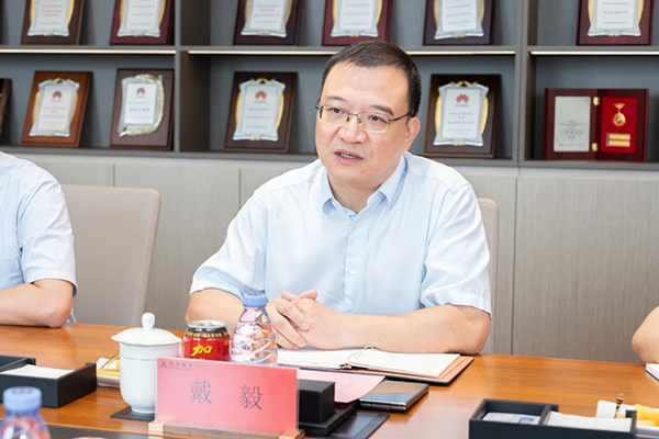 CA88(中国)唯一官方网站入口