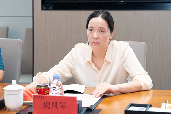 CA88(中国)唯一官方网站入口
