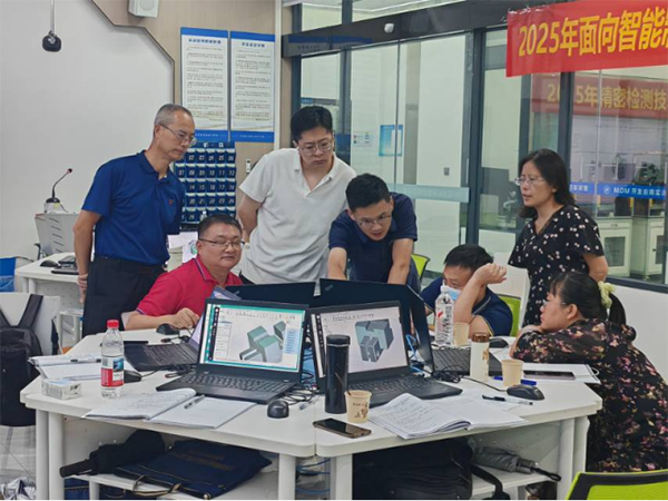 CA88(中国)唯一官方网站入口