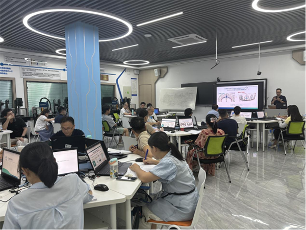 CA88(中国)唯一官方网站入口