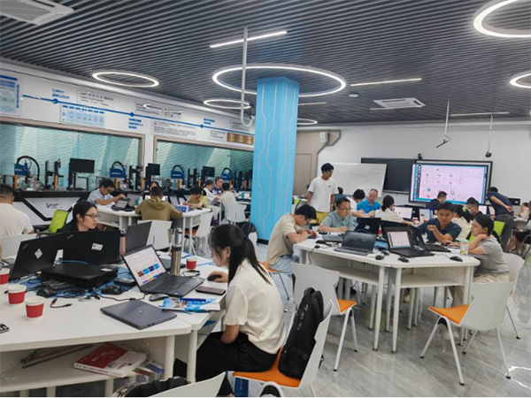 CA88(中国)唯一官方网站入口