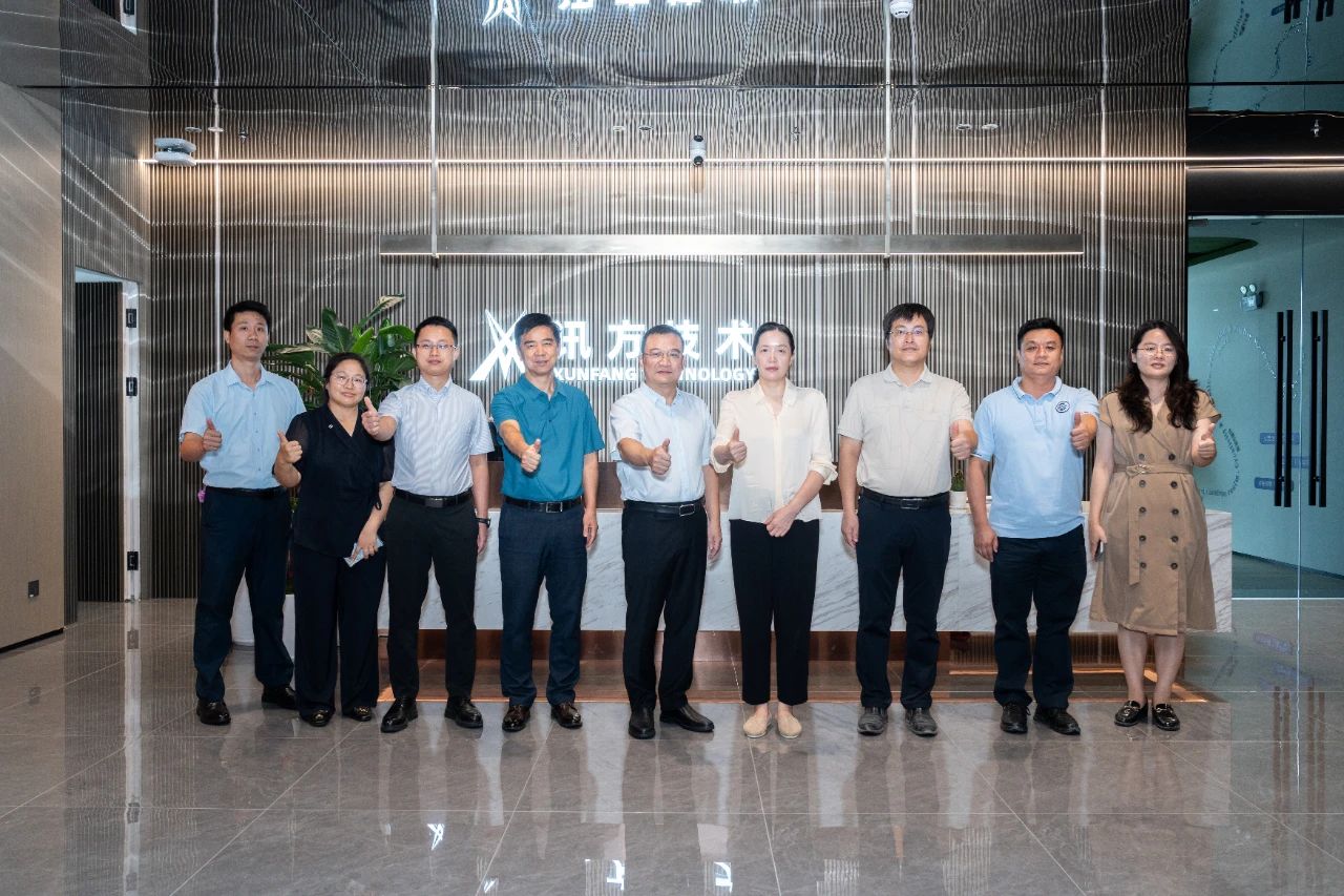 CA88(中国)唯一官方网站入口