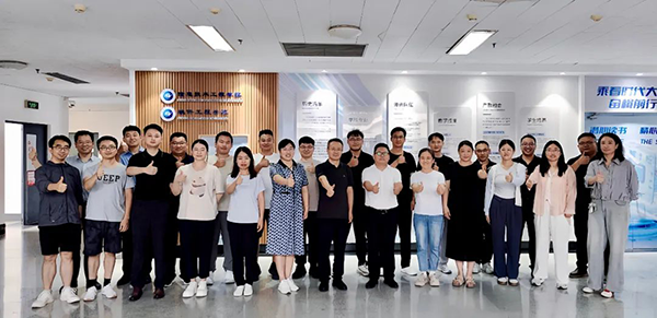 CA88(中国)唯一官方网站入口