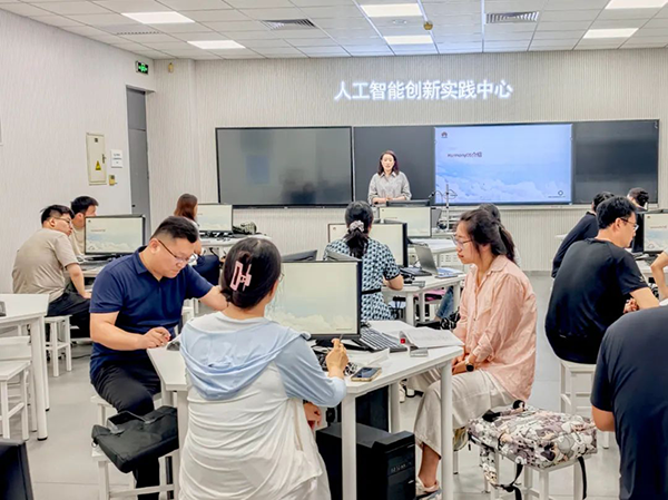 CA88(中国)唯一官方网站入口