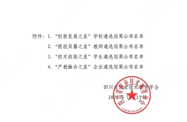 CA88(中国)唯一官方网站入口