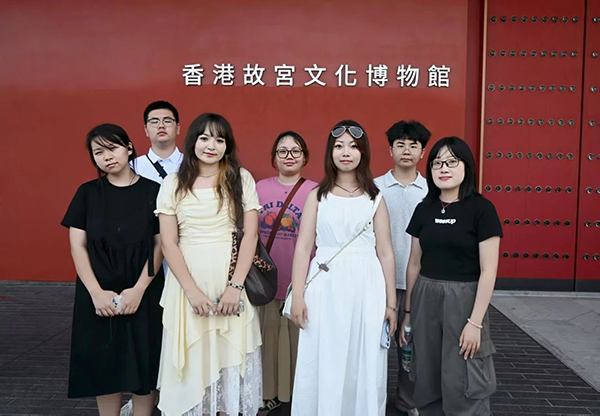 CA88(中国)唯一官方网站入口