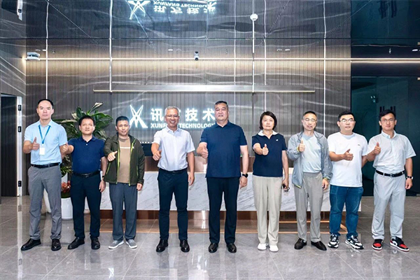 CA88(中国)唯一官方网站入口