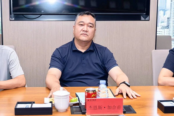 CA88(中国)唯一官方网站入口