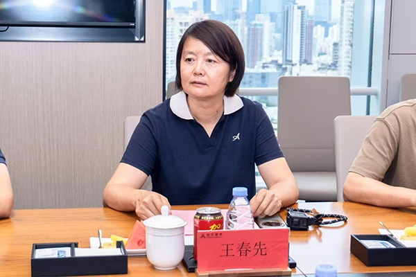 CA88(中国)唯一官方网站入口