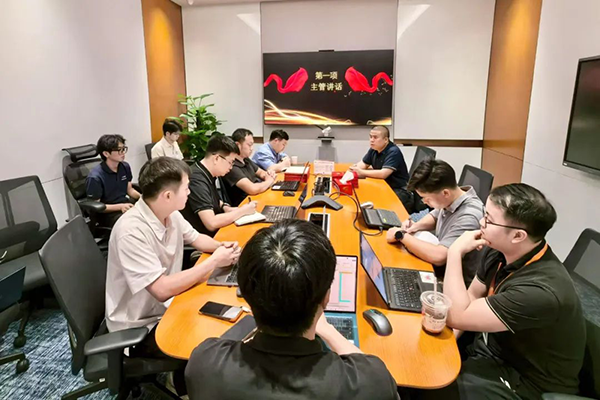 CA88(中国)唯一官方网站入口
