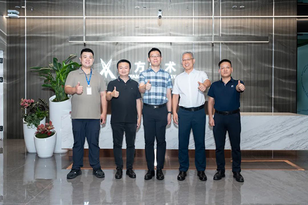 CA88(中国)唯一官方网站入口