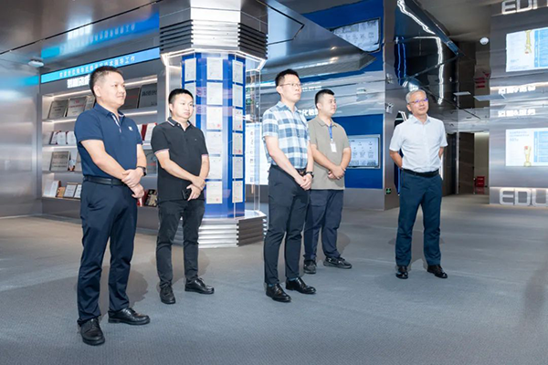 CA88(中国)唯一官方网站入口