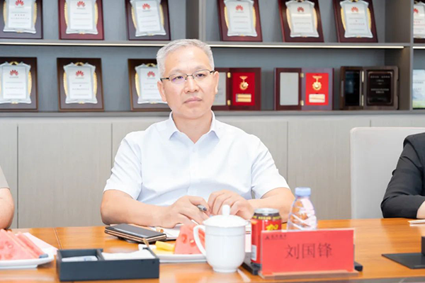 CA88(中国)唯一官方网站入口