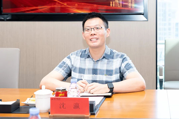 CA88(中国)唯一官方网站入口