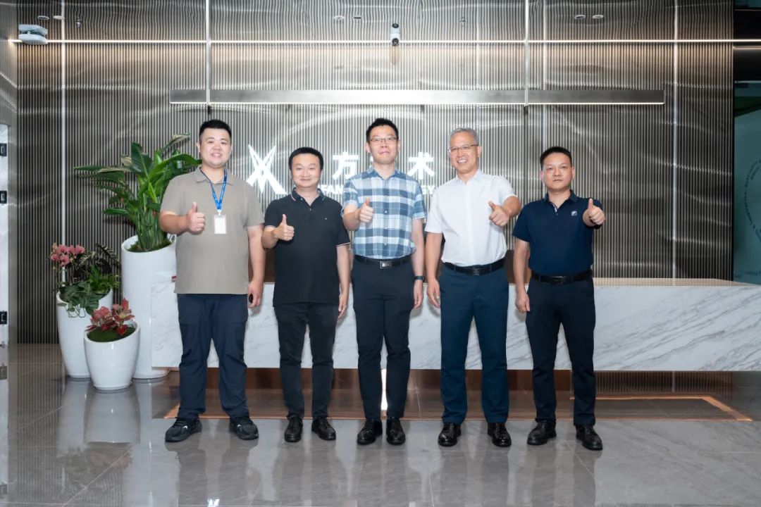 CA88(中国)唯一官方网站入口