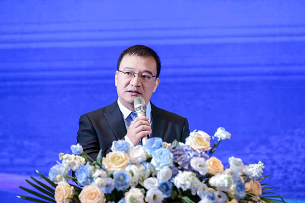 CA88(中国)唯一官方网站入口