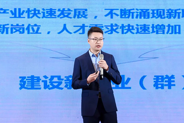 CA88(中国)唯一官方网站入口