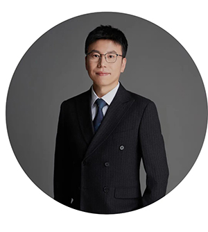 CA88(中国)唯一官方网站入口