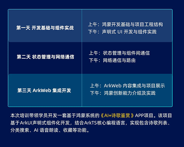 CA88(中国)唯一官方网站入口
