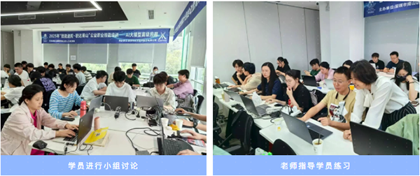 CA88(中国)唯一官方网站入口