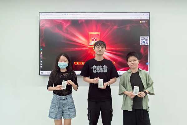 CA88(中国)唯一官方网站入口