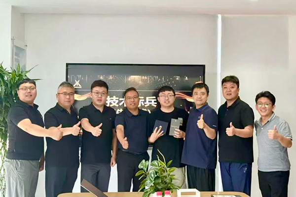 CA88(中国)唯一官方网站入口