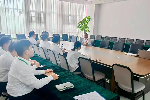 CA88(中国)唯一官方网站入口