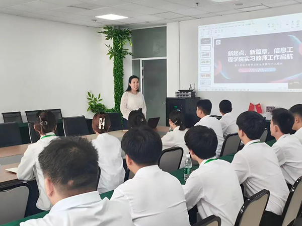 CA88(中国)唯一官方网站入口