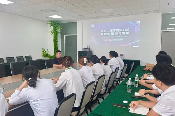 CA88(中国)唯一官方网站入口
