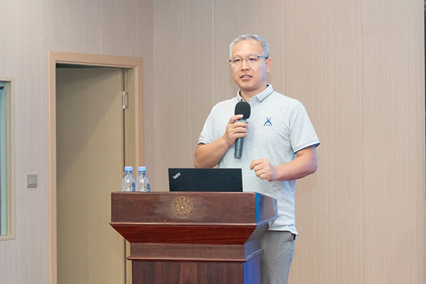 CA88(中国)唯一官方网站入口