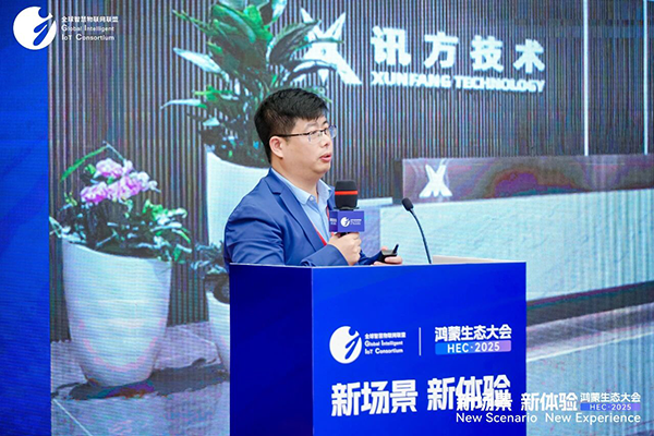 CA88(中国)唯一官方网站入口