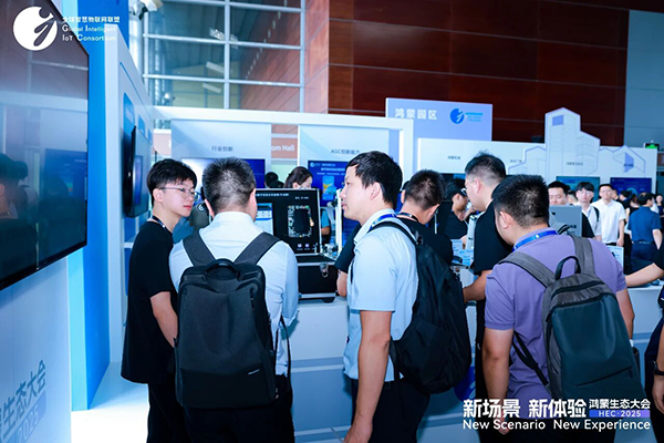 CA88(中国)唯一官方网站入口