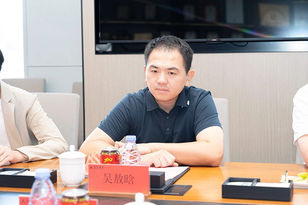 CA88(中国)唯一官方网站入口
