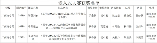 CA88(中国)唯一官方网站入口