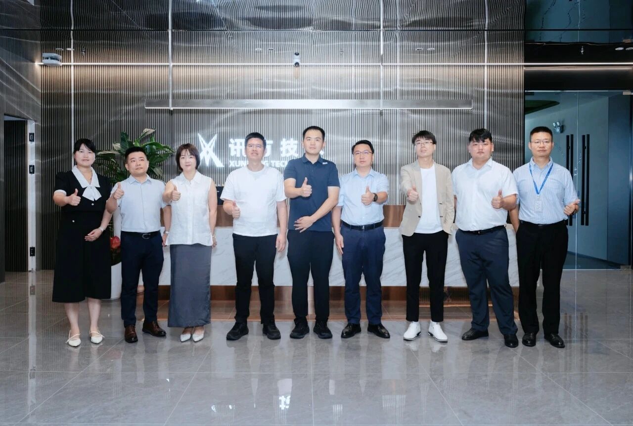 CA88(中国)唯一官方网站入口