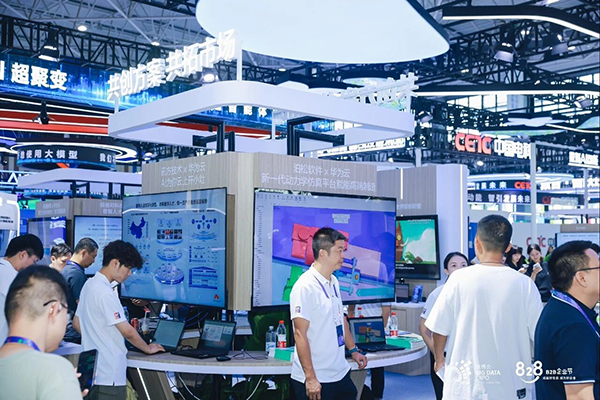 CA88(中国)唯一官方网站入口