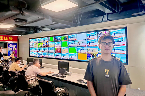 CA88(ä¸å›½)唯一官方网站入å£