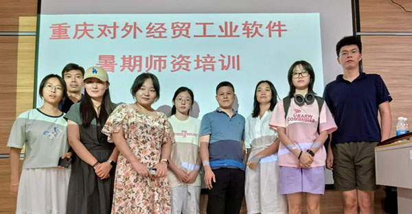 CA88(中国)唯一官方网站入口