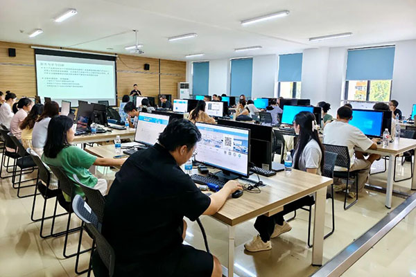 CA88(中国)唯一官方网站入口