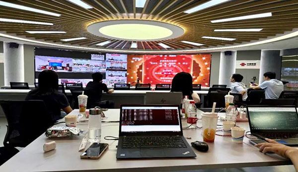 CA88(中国)唯一官方网站入口
